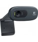 Logitech HD C270 Webcam